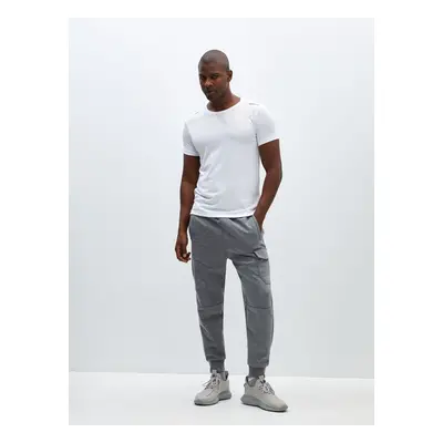 LC Waikiki Slim Fit Men's Jogger Sweatpants