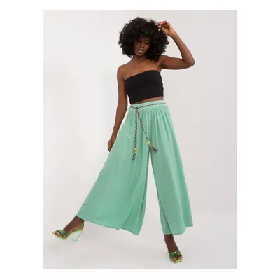 Pants-TW-SP-BI-81733.14-pistachio