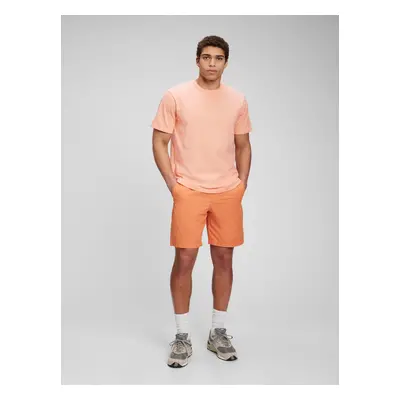 GAP Organic Cotton T-Shirt - Men