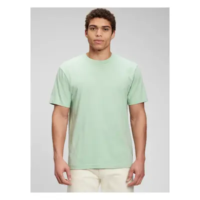 GAP Organic Cotton T-Shirt - Men