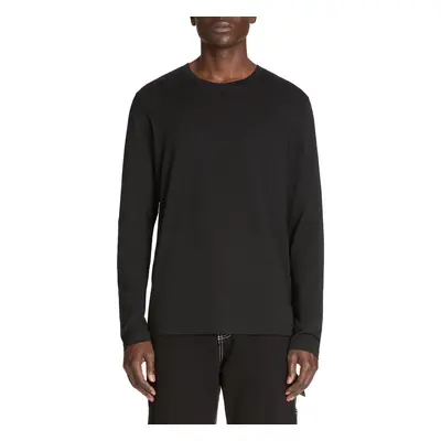 Celio Tebaseml Long Sleeve T-Shirt - Men's