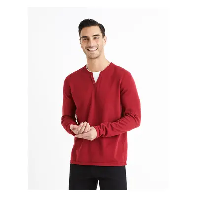 Celio Sweater Felano - Men