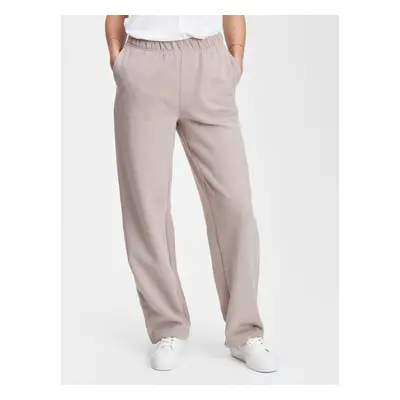 GAP Sweatpants Vintage soft - Women