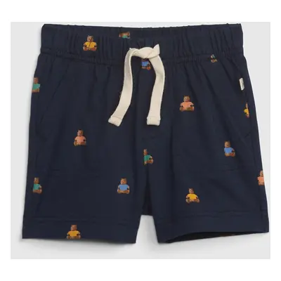 GAP Baby Shorts Brannan - Boys