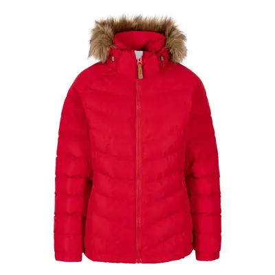 Women's Trespass Nadina Jacket