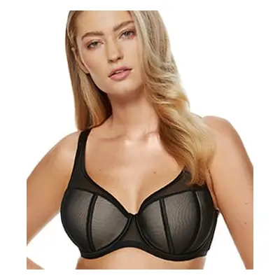 Padded bra Lara/B4