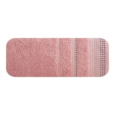 Eurofirany Unisex's Towel