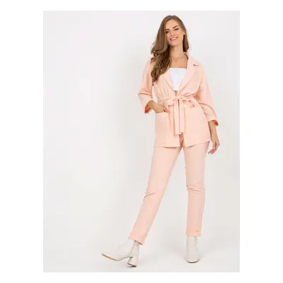 Set-LK-KMPL-508173.25-peach