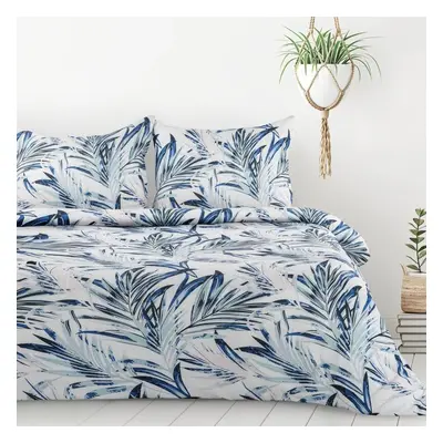 Eurofirany Unisex's Bed Linen