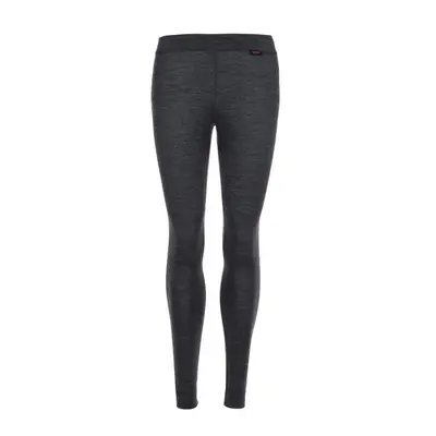 Női thermo leggings Kilpi SPANCER W