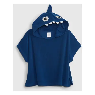 GAP Children's bathing poncho - Boys