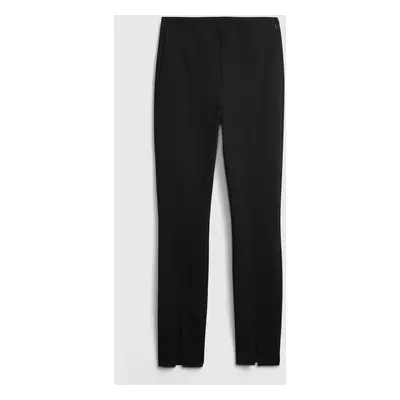 GAP Leggings with slits - Women