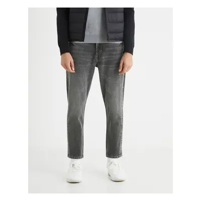 Celio Jeans C85 Borelax relax - Men