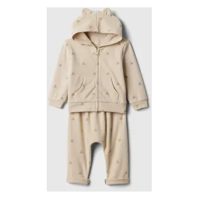 GAP Baby Set - Boys