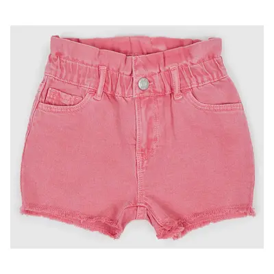 GAP Kids shorts mom - Girls