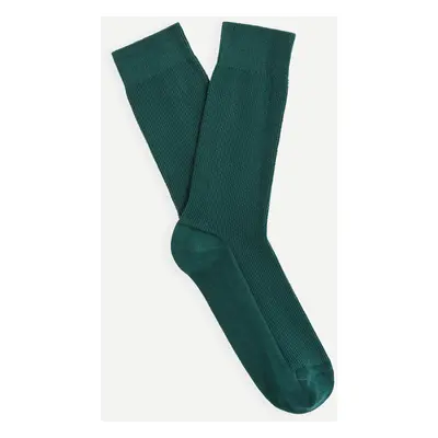 Celio Sipique High Socks - Mens