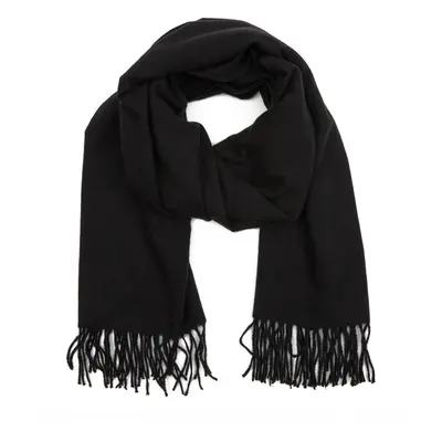 Orsay Black women's scarf - Women's