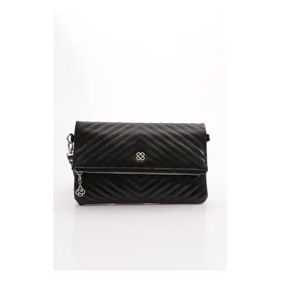 DGN Women's Bag