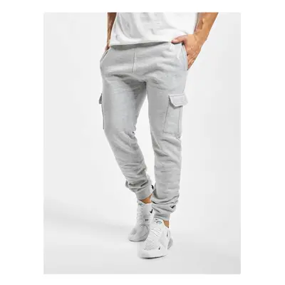 Huaraz Sweat Pants Grey