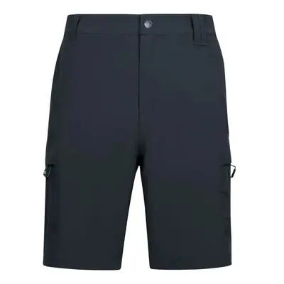 Men's Leisure Shorts Trespass DALHAM