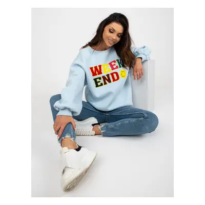 Sweatshirt-EM-BL-617-6.30X-light blue