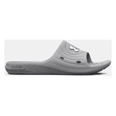 Under Armour Women's Slippers UA W Locker IV SL - Women's