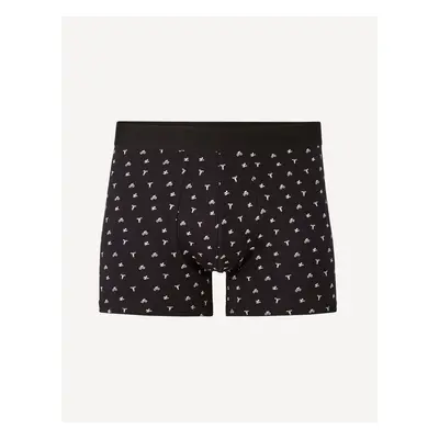 Celio Jibosport Boxers - Men's