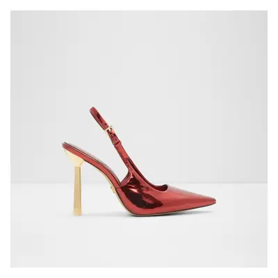 Aldo Marysa-Se Pumps - Women's