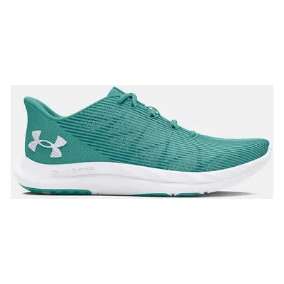 Under Armour Boots UA W Charged Speed Swift-GRN - Women