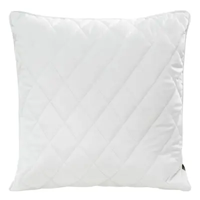 Eurofirany Unisex's Pillowcase