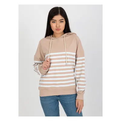 Sweatshirt-LO-BL-DY-28.01-white-beige