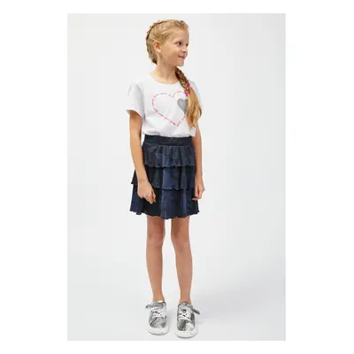 SAM73 Girls Skirt Aquila - Girls