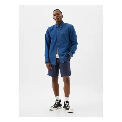 GAP Cotton Shorts - Men's