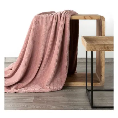 Eurofirany Unisex's Blanket