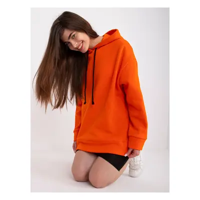 Sweatshirt-LK-BL-508760.04-dark orange