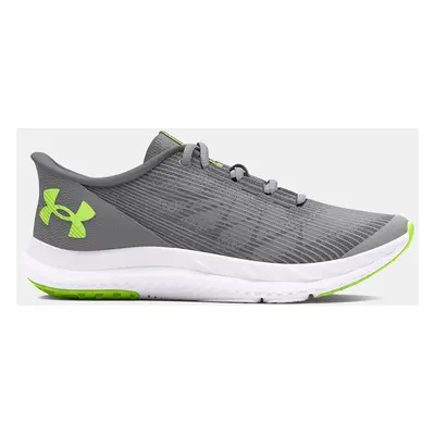 Under Armour Boys' shoes UA BGS Speed Swift - Boys