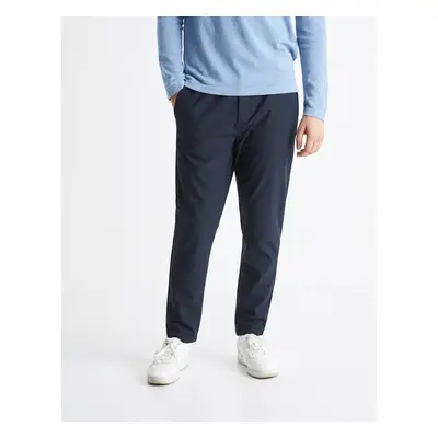 Celio Pants 24H Cosmart - Men