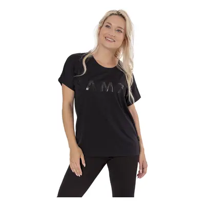 SAM73 T-shirt Johanna - Women