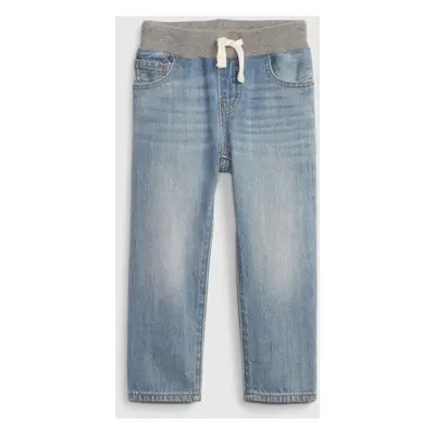 GAP Kids' slim jeans - Boys