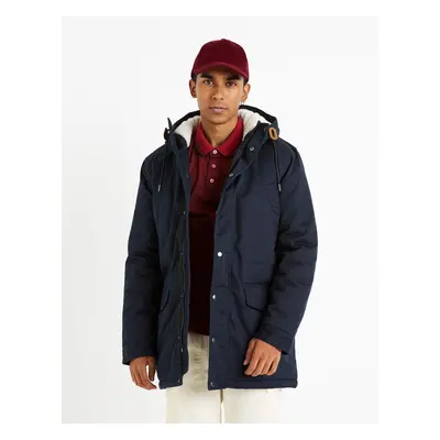 Celio Jacket parka Cuparkaa - Men