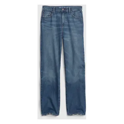 GAP Teen Jeans Original Fit with Washwell - Boys