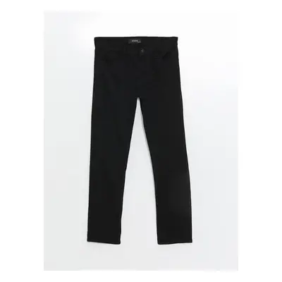 LC Waikiki Regular Fit Men's Jean Trousers