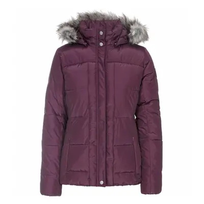 Women's Trespass Nanette Jacket