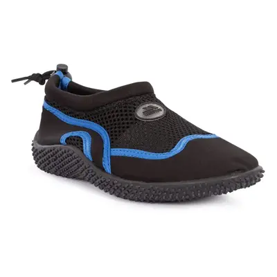 Trespass PADDLE JR children's water shoes