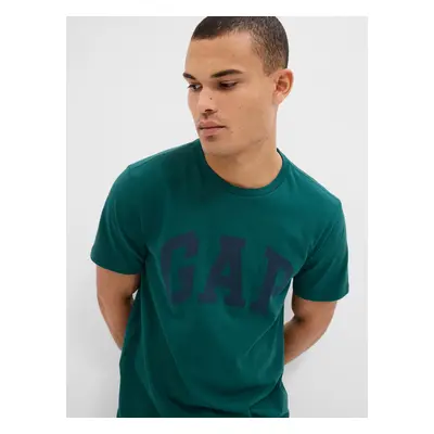 T-shirt with GAP logo - Men