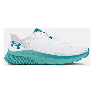 Női szabadidő cipő Under Armour