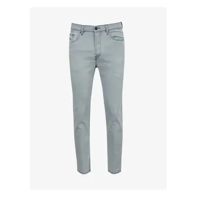 Diesel Jeans D-Eetar L.32 Pantaloni - Mens