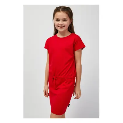 SAM73 Lawrence dress for girls - girls