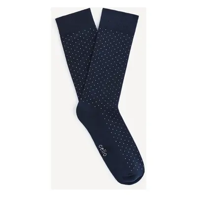 Celio High socks BIP - Men