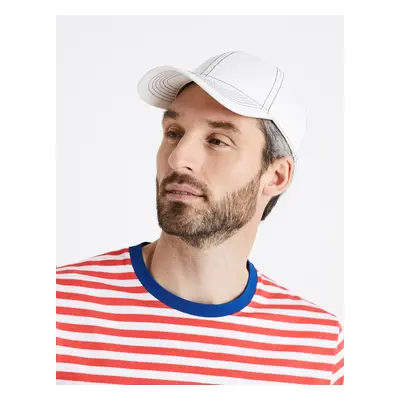 Celio Cap Dinauticap - Men